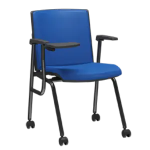 Audiplax Treinamento