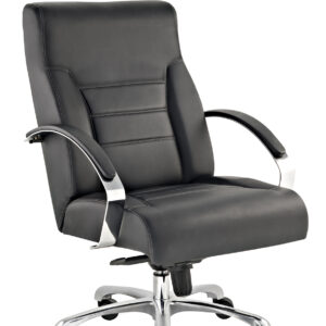 Cadeira Diretor Notábile