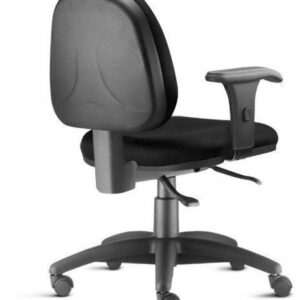 Cadeira Diretor linha Lyon