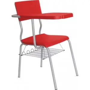 Cadeira Escolar Rhodes