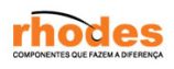 parceiro-rhodes-1